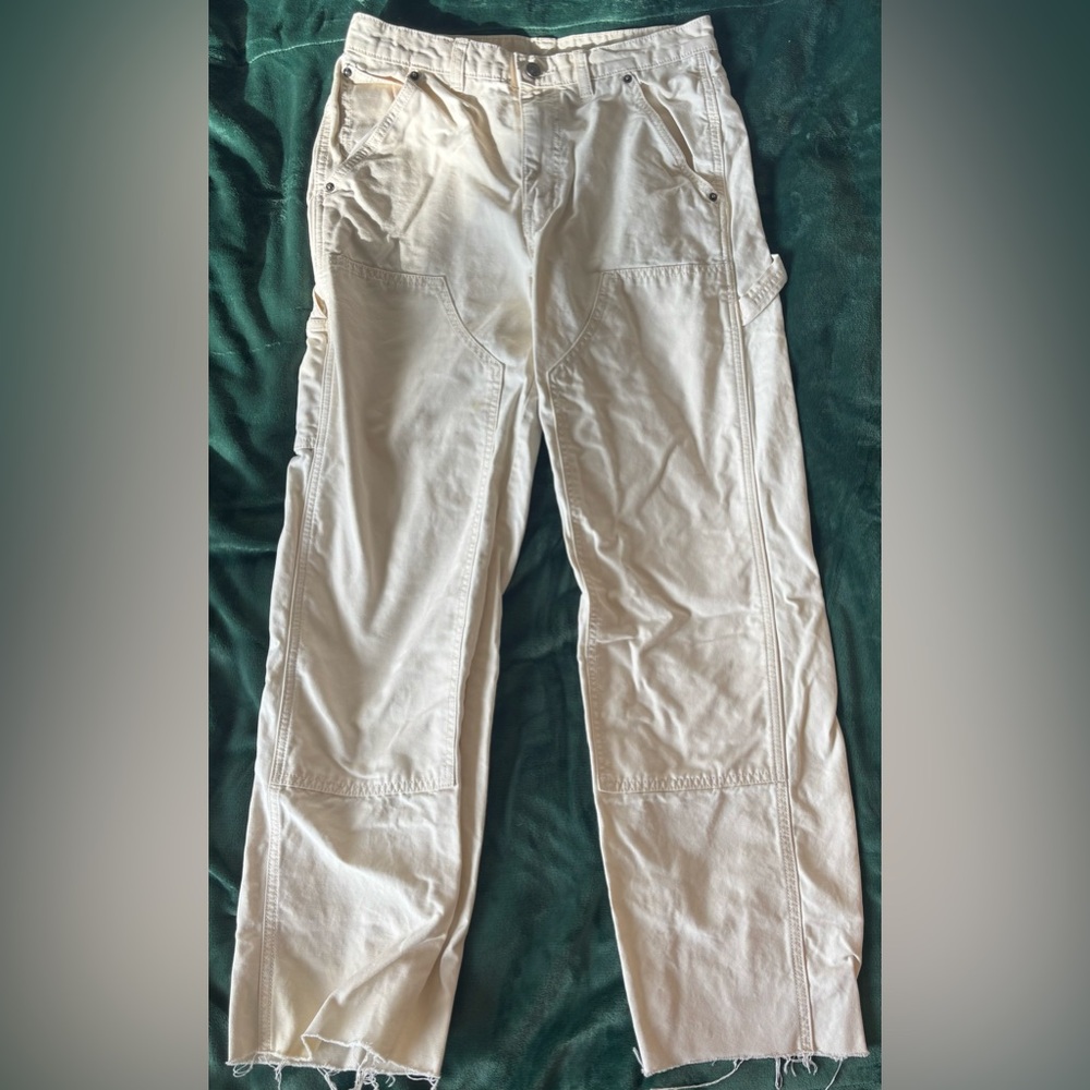 Urban Outfitters Carpenter pants